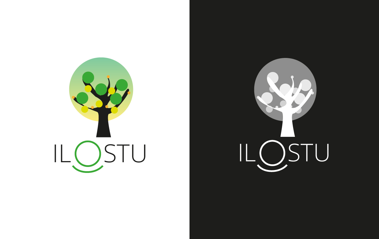 Logo Design